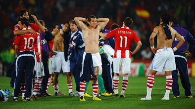 Nelson Valdez_Paraguay